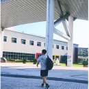 원광중학교 | 원광중학교 과학동아리 고추잠자리, 전북특별자치도 과학전람회에 참가하다!