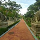 옛돌박물관 이미지