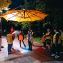 강일초등학교 이미지