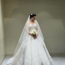 (주)지오애그리비즈 | W20_르웨딩 박선민 실장님과 함께라면 아뜰리에로리에 본식가봉도 문제없지!!!👗