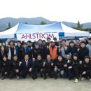 한국알스트롬노동조합 이미지