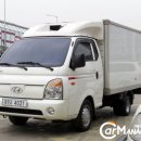 카페탑모터스 이미지