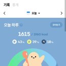 알파핏 홍천 이미지