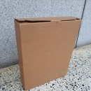 하나인쇄문구