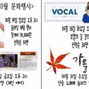 한길문화 - 신안군 | 한길문화