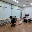 성원3차상가 이미지