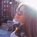 빅에이코리아 이미지