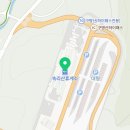 적암주유소 이미지