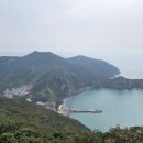 유람선민박 이미지