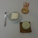 큐하우스 | [청주 성안길] 커피하우스큐 - 성안길 분위기 좋은 카페