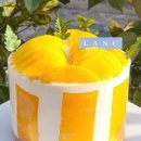 베이커리 라누 이미지