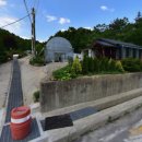 설천면002 이미지