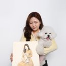 단지까까 이미지