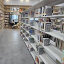 효천어울림도서관 이미지