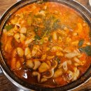 [청량리]&#34;은하곱창&#34; 찐 곱창전골 내돈내산 솔직후기(동대문구)