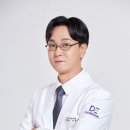 이동훈한의원 이미지