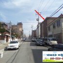 문화서로 77번길 이미지