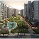 충주e편한세상아파트 경로당 네이버블로그