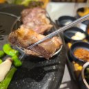 양삼식당 네이버블로그