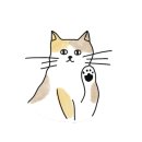태리가옥 이미지