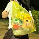 원호암5길 이미지