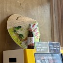미스사이공 - 5084 | 대학로 쌀국수 맛집 미스사이공 프리미엄 쌀국수 고수 후기