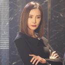 고향꼬치미 | 채시라 프로필 나이 학력 고향 본명 결혼 남편 근황