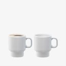 엘에스에이컴퍼니 이미지