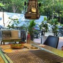 고창한방민물장어 이미지