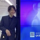 블루컬러 이미지