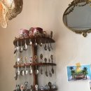 대정로36번길 이미지