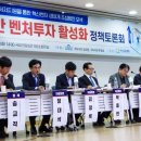 변호사김성희법률사무소 - 강남구 선릉로 514 | 변호사김성희법률사무소