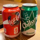 6189 | 신당동 맛집 치킨 계류관 참나무 능이 장작구이 제대로 즐긴 저녁 후기