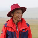 멍근멍근 이미지