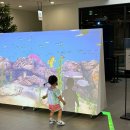 장등1로L | 다 먹었니?