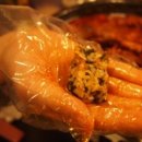 한신포차인천 네이버블로그
