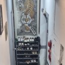 영등포검도관 이미지