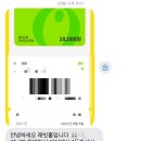 부산 소셜링파티 래빗홀 후기 부산 로테이션소개팅만 찾았다면 한 번쯤 가볼 만한 모임