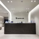 봉담척마디의원 이미지