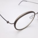 푸른안경원 이미지