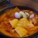 역전할머니맥주 흥선역점