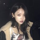 더그레이 이미지