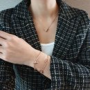 굿디테일 이미지