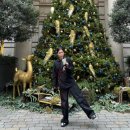 슈미즈 | 자크뮈스 라 슈미즈 블랙 셔츠