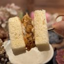 천사번지생고기육회 | 선릉역 한정식 맛집 콜키지프리 상견례 룸식당 모도우 선릉점