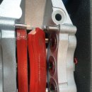 미니게라지 이미지