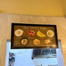 블라섬 | 베트남 다낭 여행 숙소 더 블라섬 리조트 아일랜드 트윈 빌라 가든뷰 후기