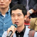 전국언론노동조합 오마이뉴스지부 이미지