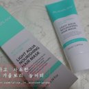 삼양카크리닉 이미지