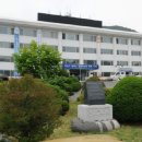 기린실내체육관 이미지